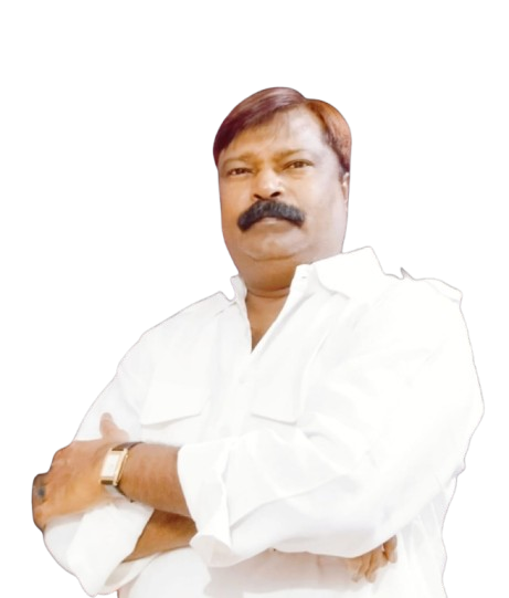 Vice President