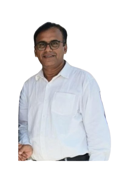 Coordinator