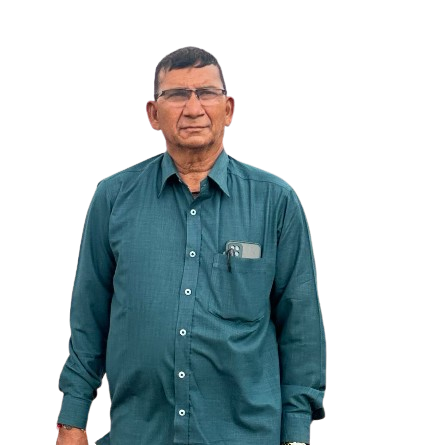 President
