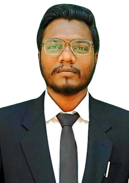 Vice President