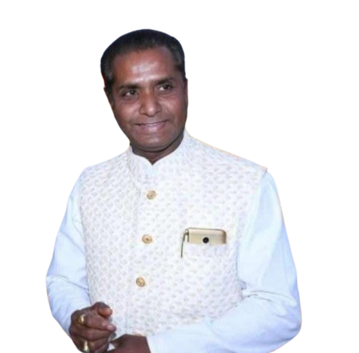 Coordinator