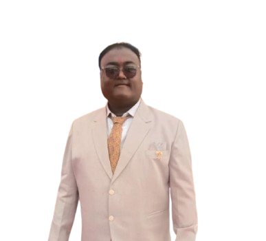 Vice President