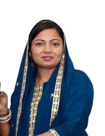 Youth Leader