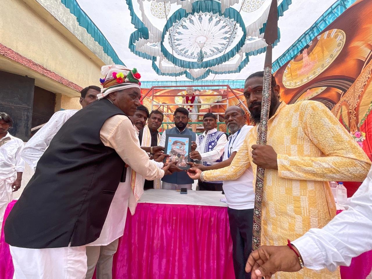 test2